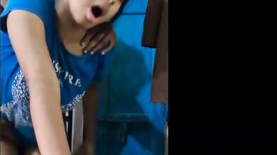 Hindi 12 Grade Students Fucking And Sucking With Bf In Tution Class