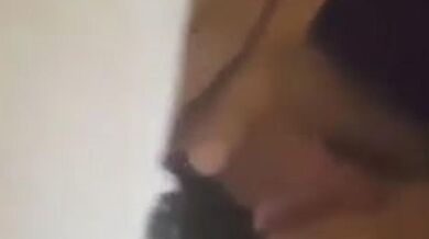 18 Marathi Girl Cumshot Indian Sex MMS