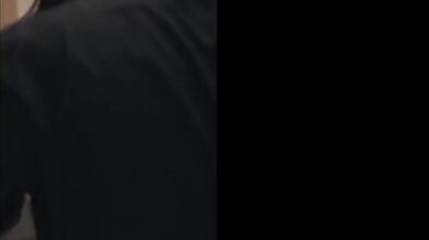 Reese Bueno Breasts Scene in Marias Diary - Daddy Issues