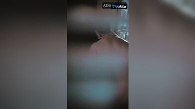 Charlotte Espina Butt, Breasts Scene in Secret Confessions