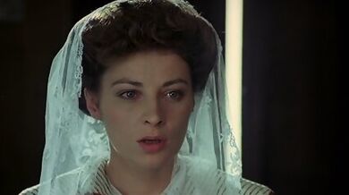 Vintage 1794 - Serena Grandi