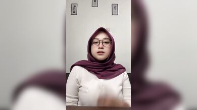 GURU SALSA TERBARU FULL Https://linktr.ee/bookingpsk
