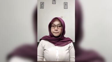 GURU SALSA TERBARU FULL Https://linktr.ee/bookingpsk