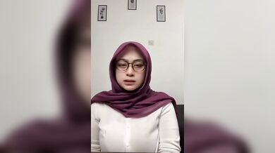 GURU SALSA TERBARU FULL Https://linktr.ee/bookingpsk