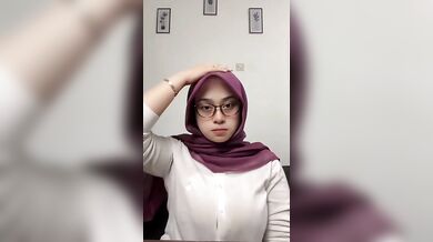 GURU SALSA TERBARU FULL Https://linktr.ee/bookingpsk