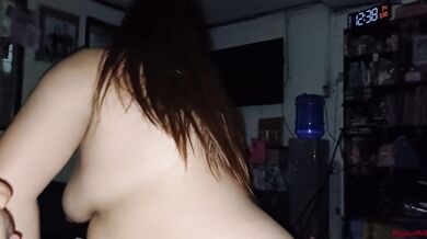 KANTUTAN SA MASARAP NA KAPITBAHAY????