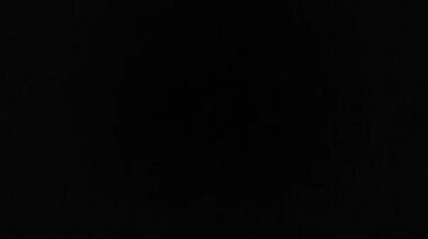 Daddy FINALLY had his way with you and destroys you (audio only)