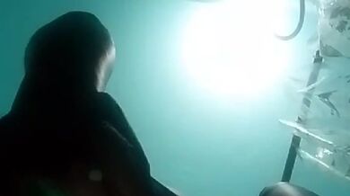 Uma breve exibição pra você