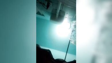 Uma breve exibição pra você