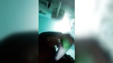 Uma breve exibição pra você