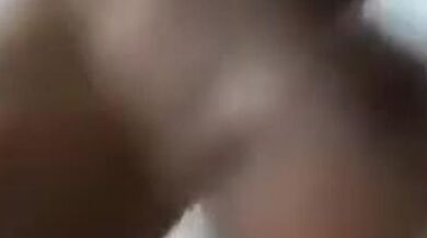 Ngewe Perawan Susah Masuk Https://s.id/FbMbl