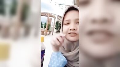 Ngewe Perawan Susah Masuk Https://s.id/FbMbl