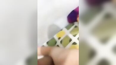 Ngewe Perawan Susah Masuk Https://s.id/FbMbl