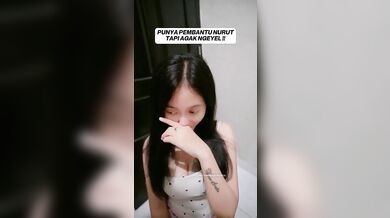 Art Cantik Di Entot Majikan Https://linktr.ee/ibuku2