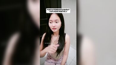 Art Cantik Di Entot Majikan Https://linktr.ee/ibuku2