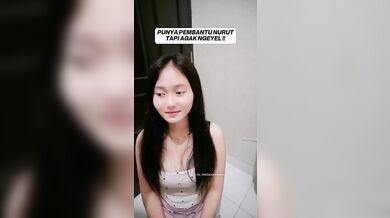 Art Cantik Di Entot Majikan Https://linktr.ee/ibuku2