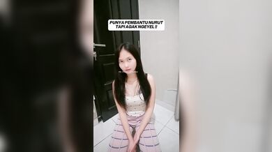 Art Cantik Di Entot Majikan Https://linktr.ee/ibuku2