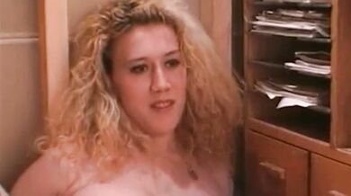 Innocent Teens 165, Pigtail Cuties Corrupted, Schoolgirl First Fuck Vintage Classics Compilation, Edited Highlights By Maggot Man