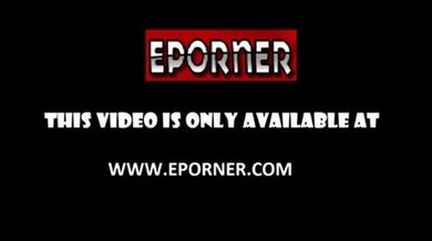 Stepbrother Teaches A Sex Lesson To Her Sister....AF