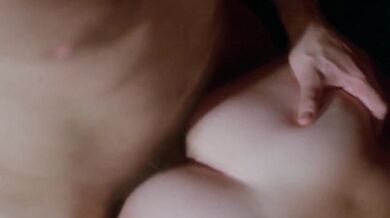 A Place Beyond Shame HD (Seka, Lysa Thatcher) - Lisa Thatcher