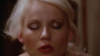 A Place Beyond Shame HD (Seka, Lysa Thatcher) - Lisa Thatcher