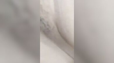 Telugu Aunty Outdoor Screw