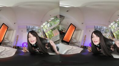 I Just Scored 100 Points