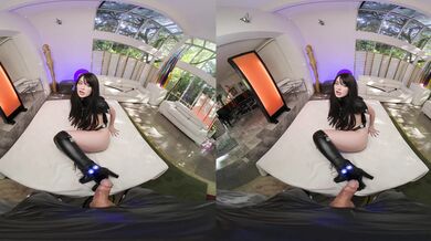 I Just Scored 100 Points