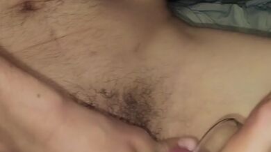 ????????✊????PAJA MUCHA LECHE. BIG CUMSHOT ????????????