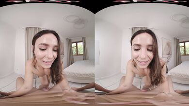 Sexo Ano En Medellin - Lucy Mendez