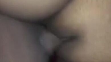 Beautiful ? Desi Teen Girlfriend 'Suhana' Sex With Her Bf At Night!