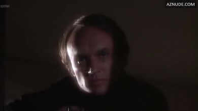 Stefanie Powers Breasts, Bikini Scene in Crescendo