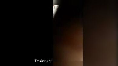 Busty Desi Trio Engages