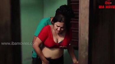 Abhinivesham_S01E02_2024_IBAMovies_Malayalam_Hot_Web_Series_-_720p ???