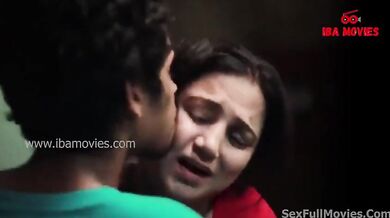 Abhinivesham_S01E02_2024_IBAMovies_Malayalam_Hot_Web_Series_-_720p ???