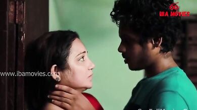 Abhinivesham_S01E02_2024_IBAMovies_Malayalam_Hot_Web_Series_-_720p ???