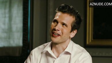 Madeleine Ours Bikini Scene in Cannibal Mukbang