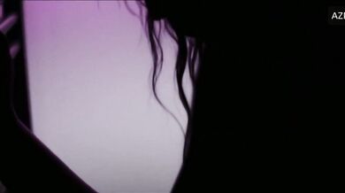 Dorothee Dekoon Breasts Scene in Les Paradis De Diane