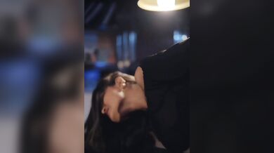 Fake Police Fucked The Girl Under His Custody