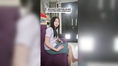 Open Bo Seragam Sma Https://linktr.ee/ibuku2