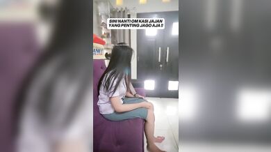 Open Bo Seragam Sma Https://linktr.ee/ibuku2