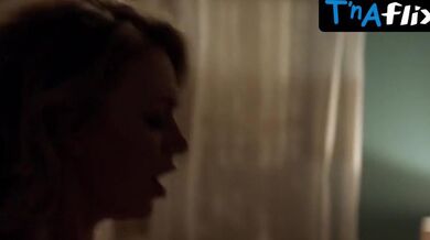 Chelsea Blechman Butt, Breasts Scene in Animal Kingdom