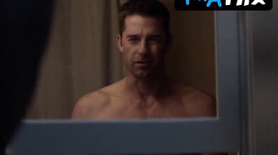 Chelsea Blechman Butt, Breasts Scene in Animal Kingdom