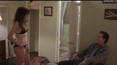 Kathryn Hahn Butt, Breasts Scene In I Love Cock