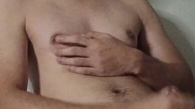 Jakolan Namin Ni Fan Sa TG