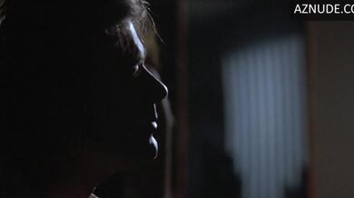 Nikki Reed Butt, Thong Scene in Mini's First Time