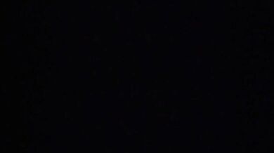 Nikki Reed Butt, Thong Scene in Mini's First Time