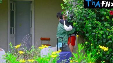 Chloe Sevigny Sexy Scene in Magic Farm