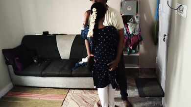 Indian Virgin Girl First time Sex with BBC