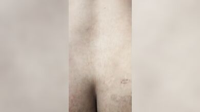 Affair With Super Hot Indian Aunty